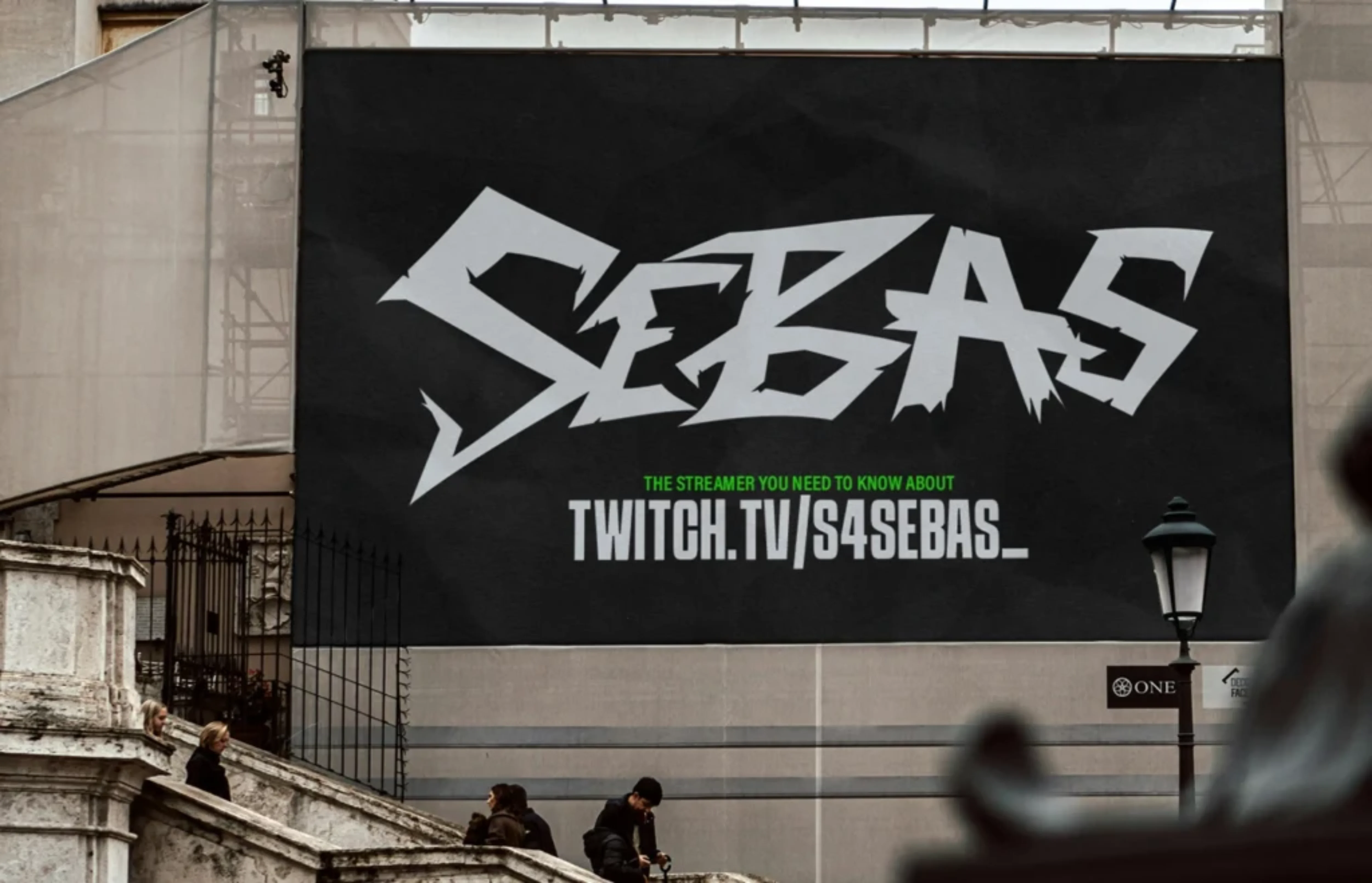 S4Sebas Billboard 1