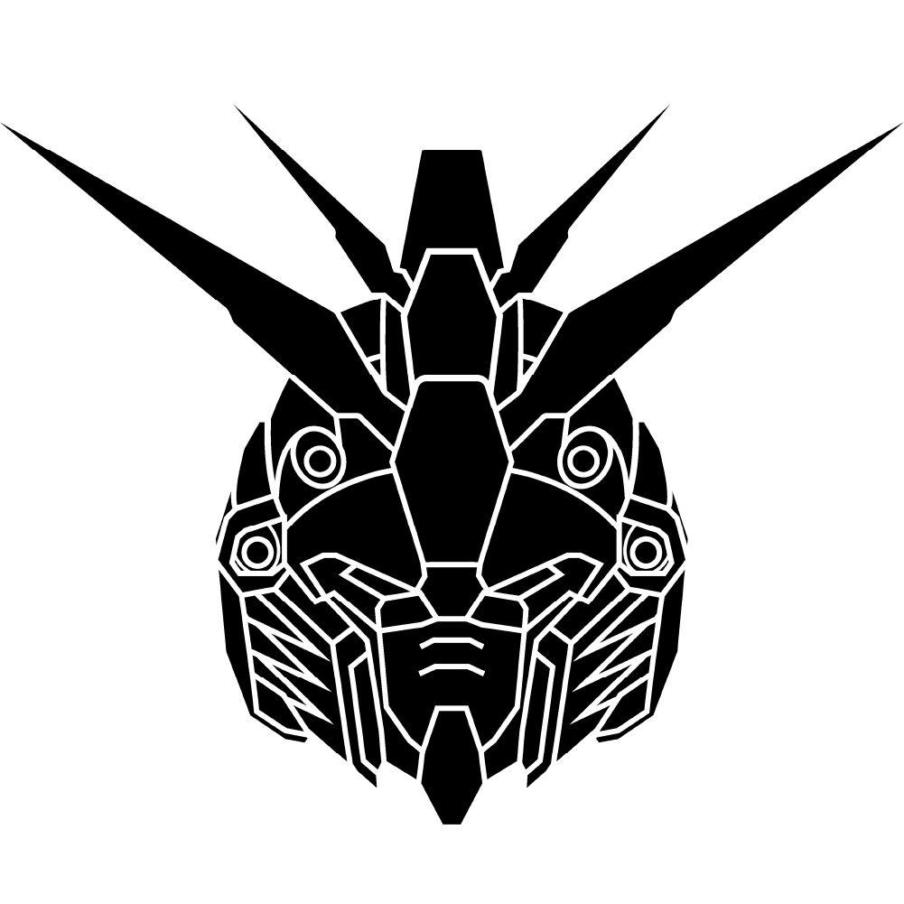 EmpDaily Logo Black